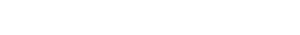 HOLZHEXEN_Logo_weiss