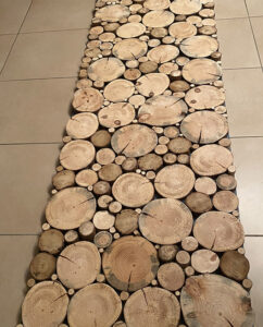 Holzscheibenpaneele_01