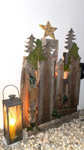 Pallette_Weihnachten_02