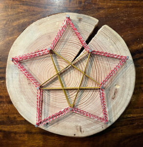 StringArt_Stern_04